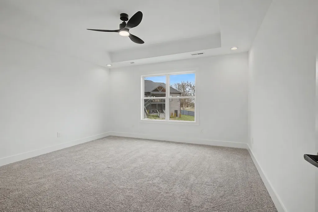 1491 Nonaville Road Mount Juliet TN 37122