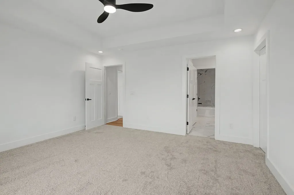 1491 Nonaville Road Mount Juliet TN 37122