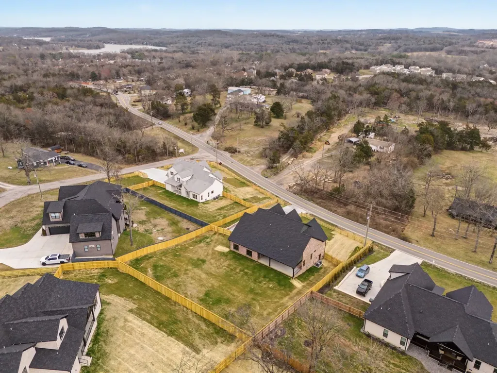 1491 Nonaville Road Mount Juliet TN 37122