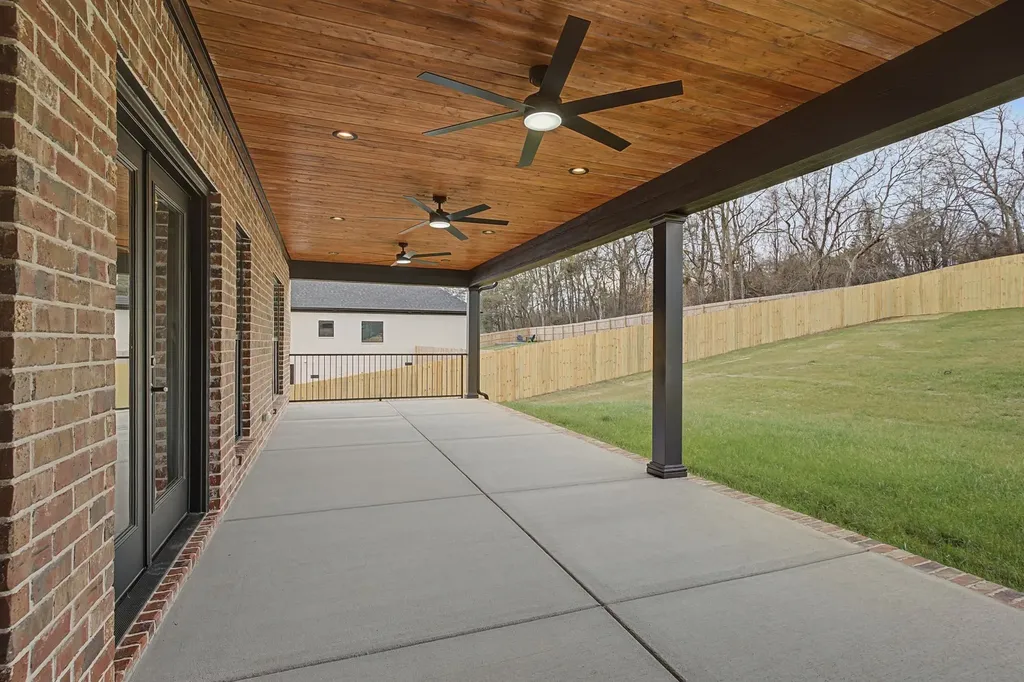 1491 Nonaville Road Mount Juliet TN 37122