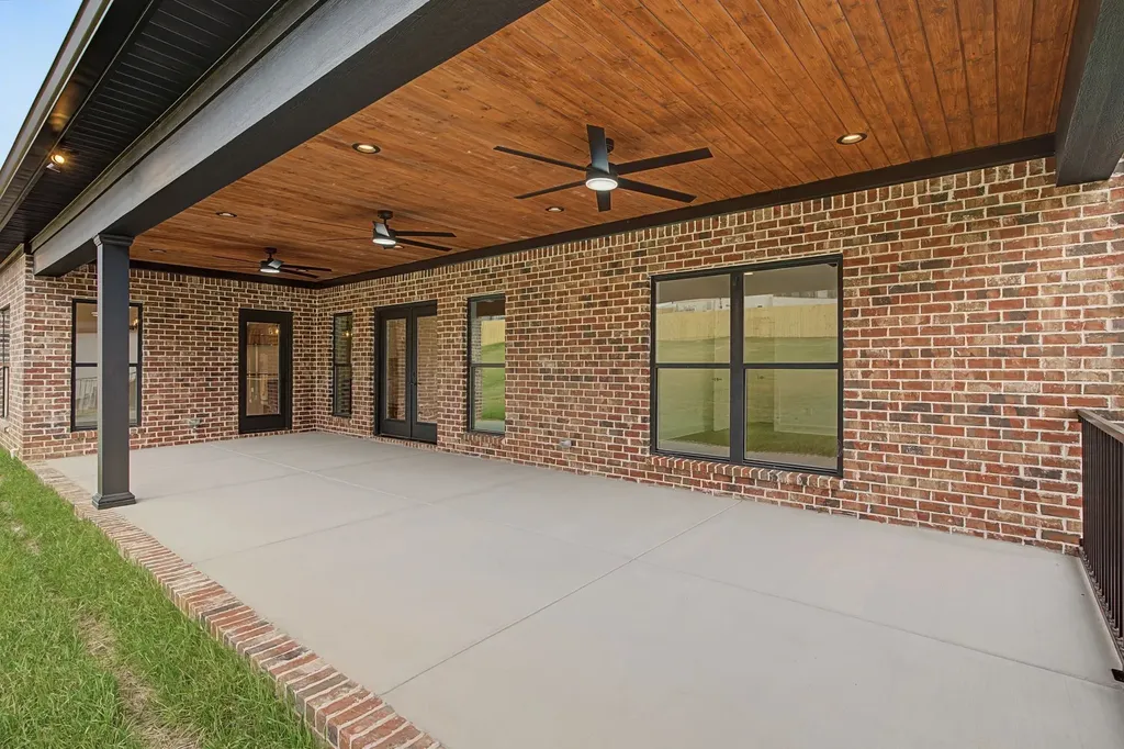 1491 Nonaville Road Mount Juliet TN 37122