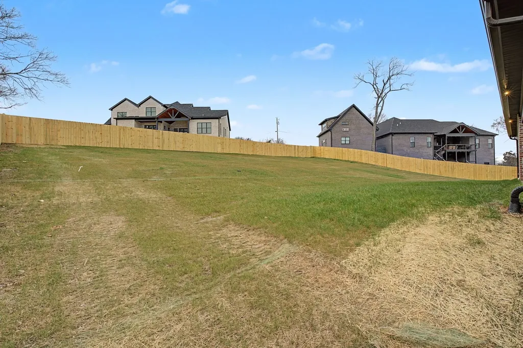 1491 Nonaville Road Mount Juliet TN 37122
