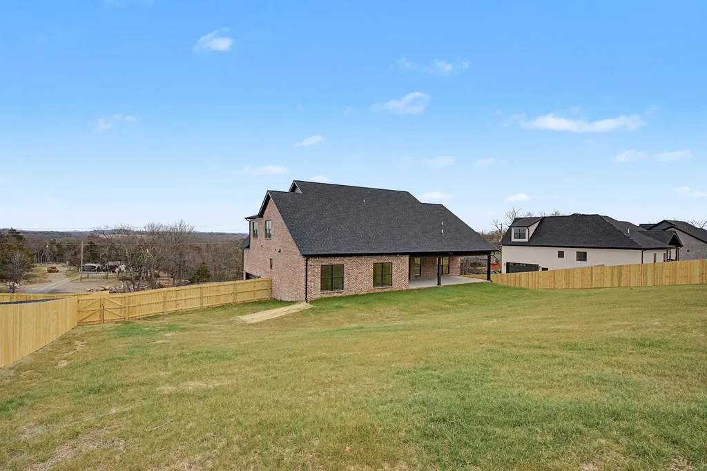 1491 Nonaville Road Mount Juliet TN 37122
