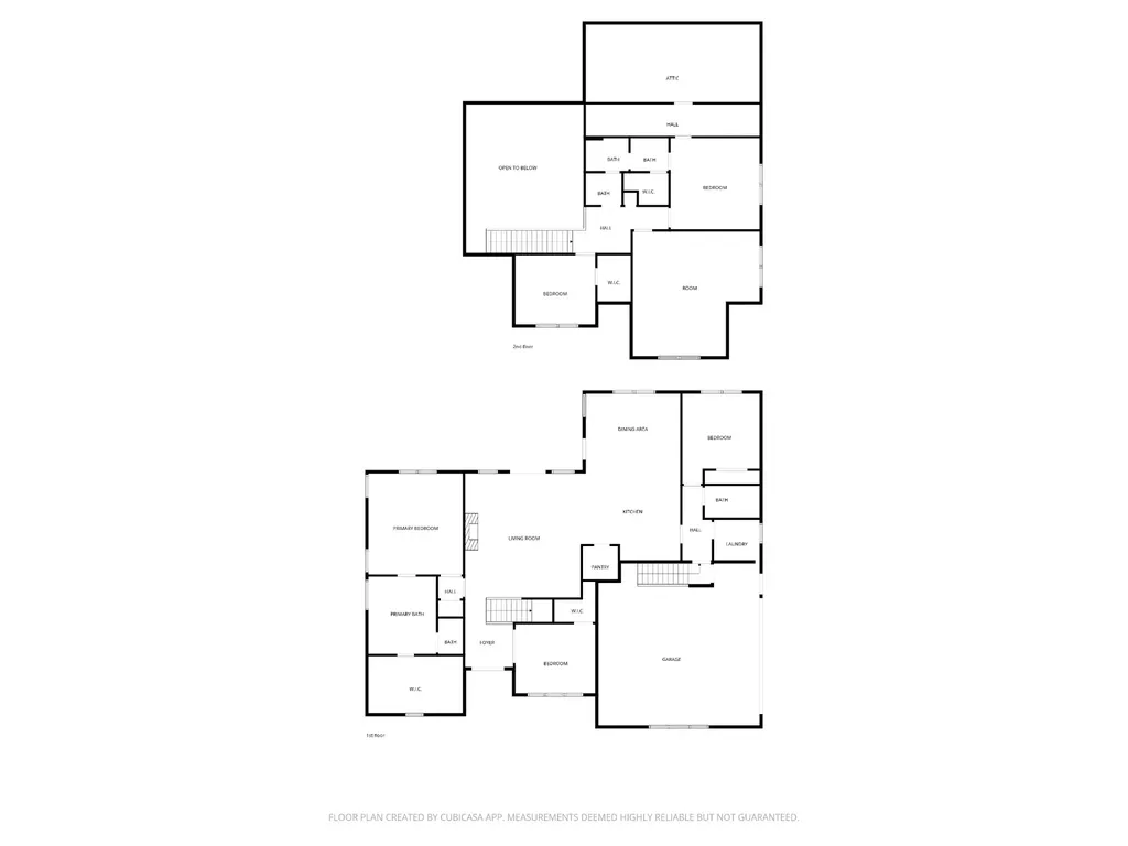 1491 Nonaville Road Mount Juliet TN 37122
