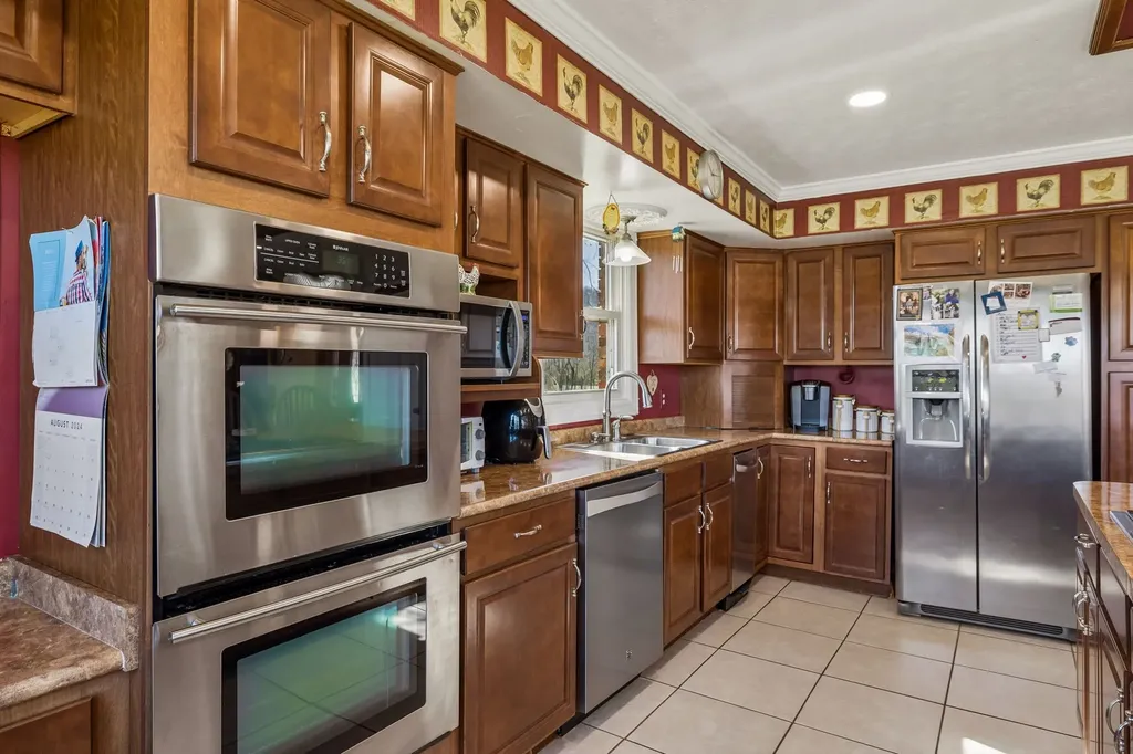 2010 Highway 49, W Ashland City TN 37015