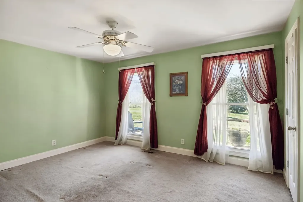 2010 Highway 49, W Ashland City TN 37015