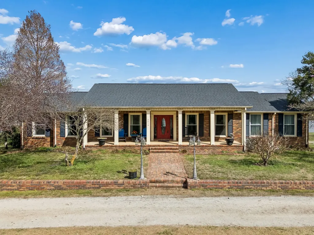 2010 Highway 49, W Ashland City TN 37015