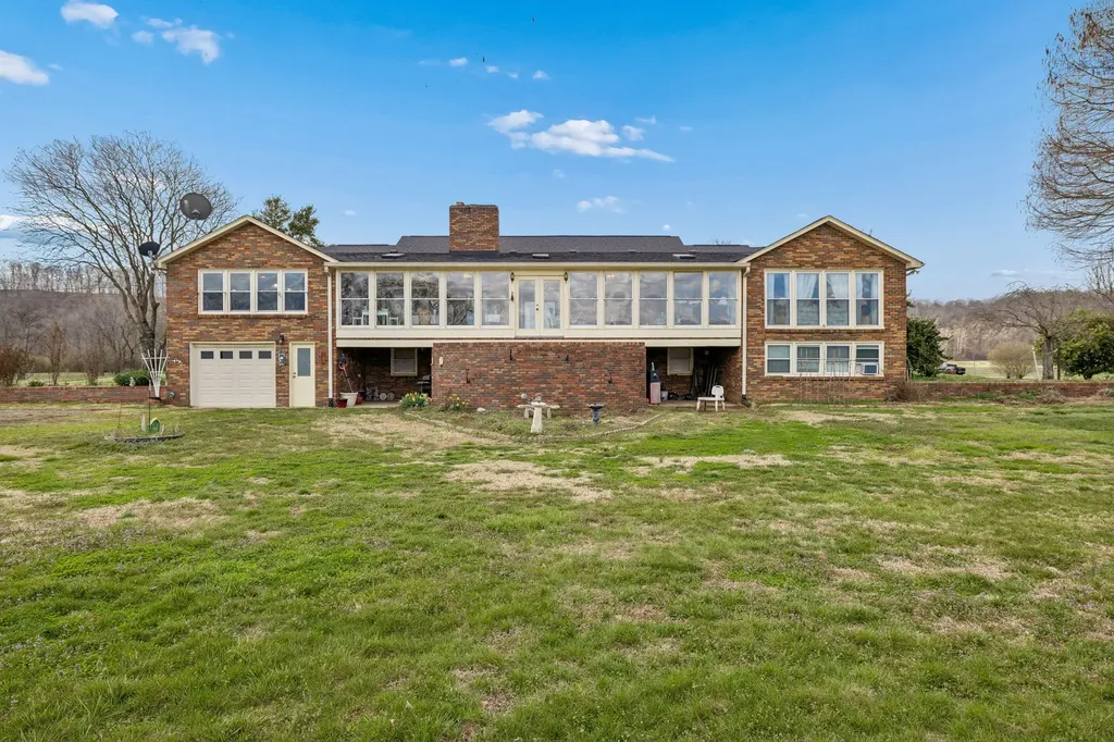 2010 Highway 49, W Ashland City TN 37015