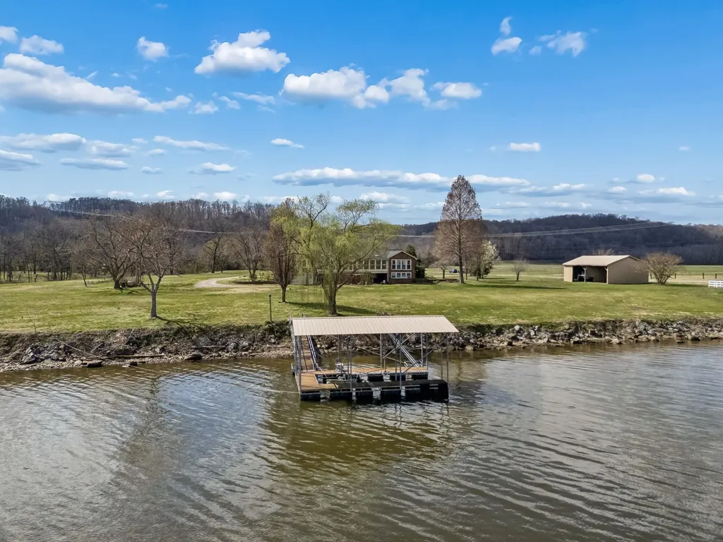2010 Highway 49, W Ashland City TN 37015