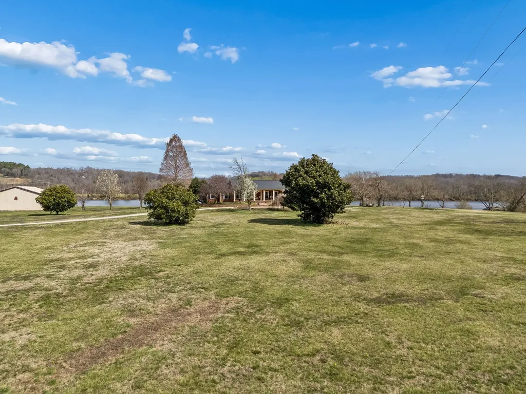 2010 Highway 49, W Ashland City TN 37015