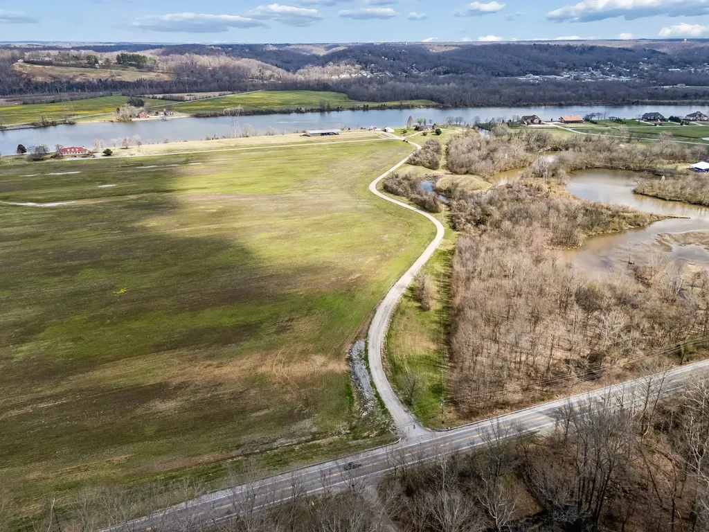 2010 Highway 49, W Ashland City TN 37015