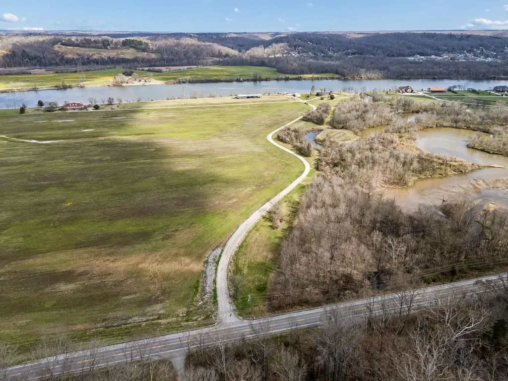 2010 Highway 49, W Ashland City TN 37015