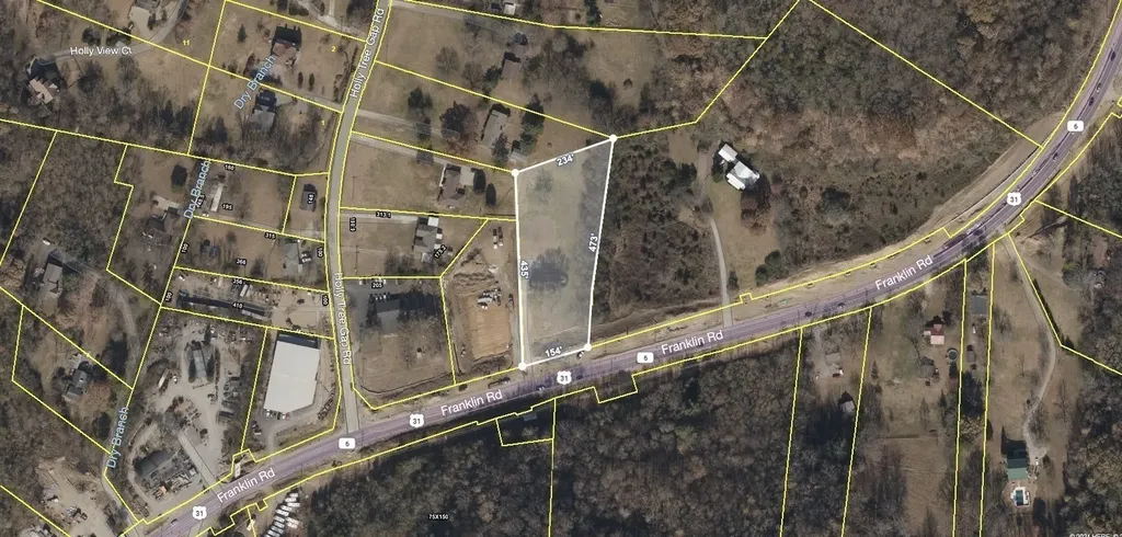1535 Franklin Road Brentwood TN 37027