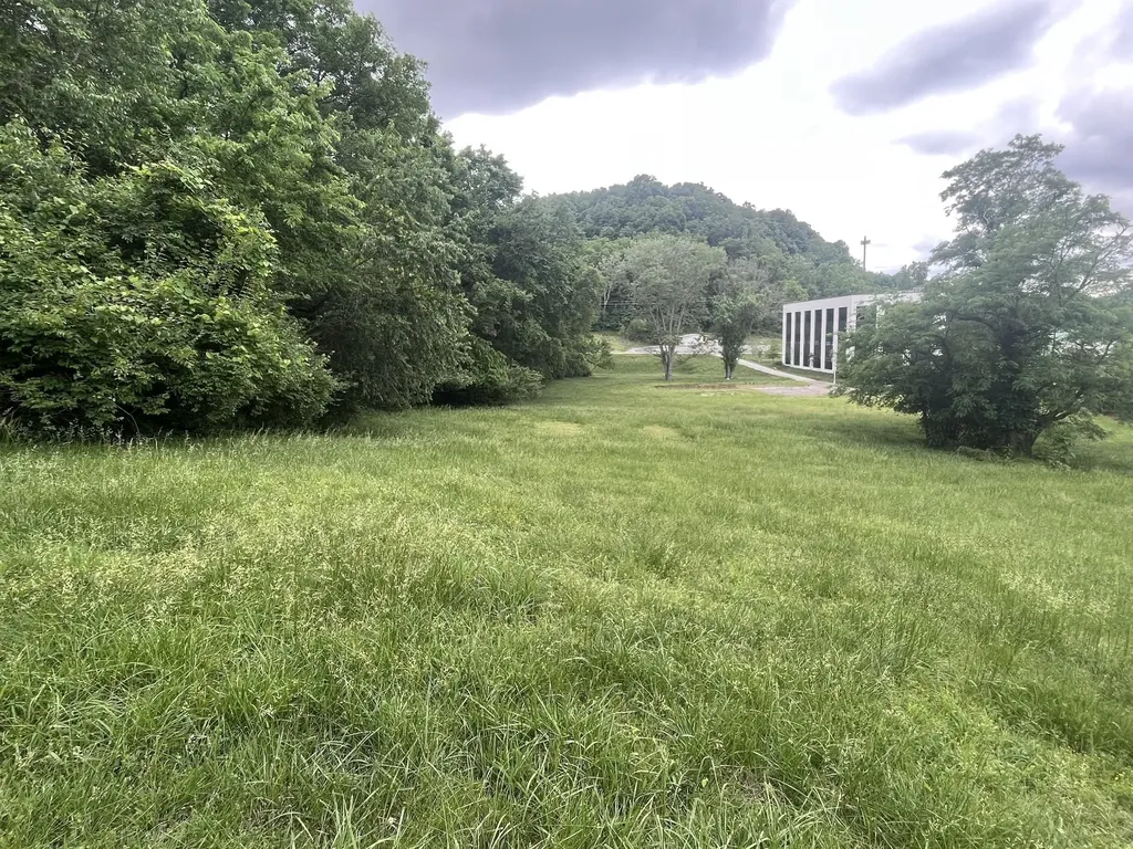 1535 Franklin Road Brentwood TN 37027