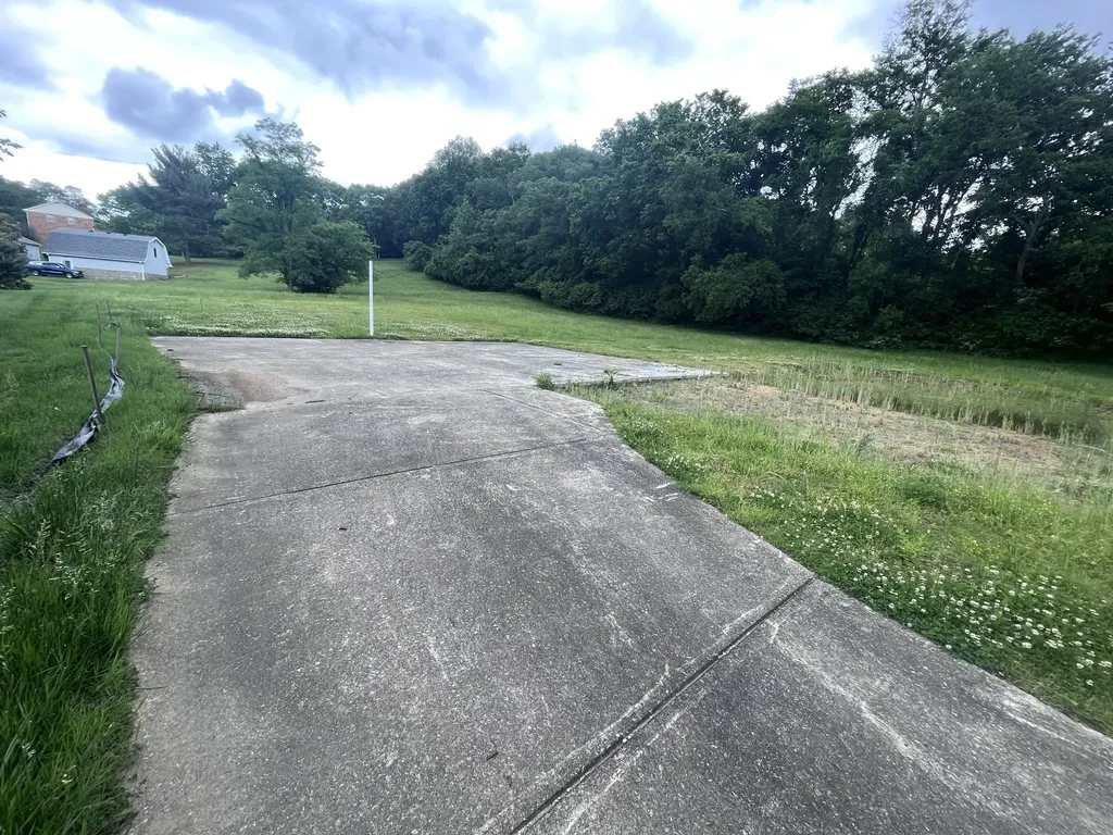 1535 Franklin Road Brentwood TN 37027