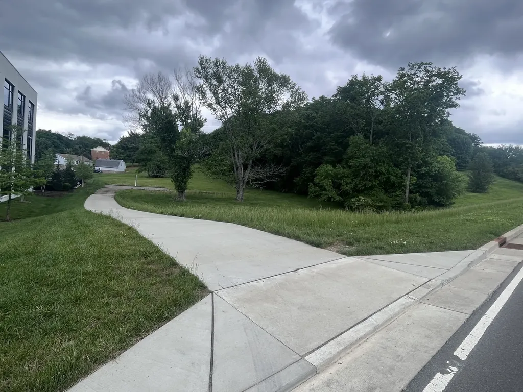 1535 Franklin Road Brentwood TN 37027