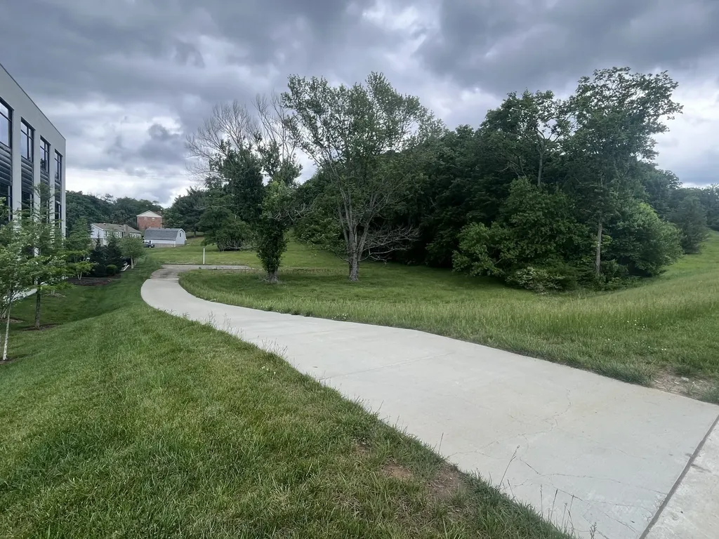 1535 Franklin Road Brentwood TN 37027
