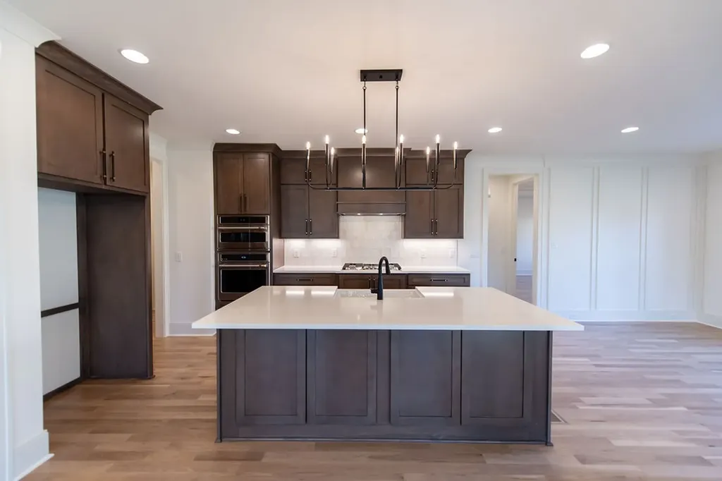 3500 Wisteria Drive Mount Juliet TN 37122
