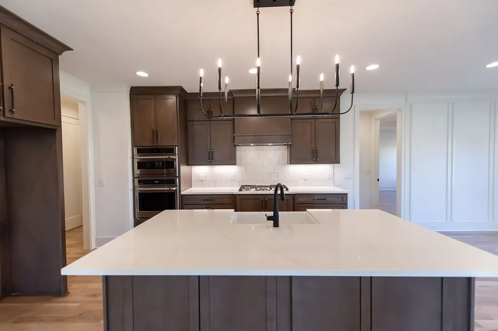 3500 Wisteria Drive Mount Juliet TN 37122