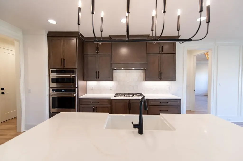 3500 Wisteria Drive Mount Juliet TN 37122