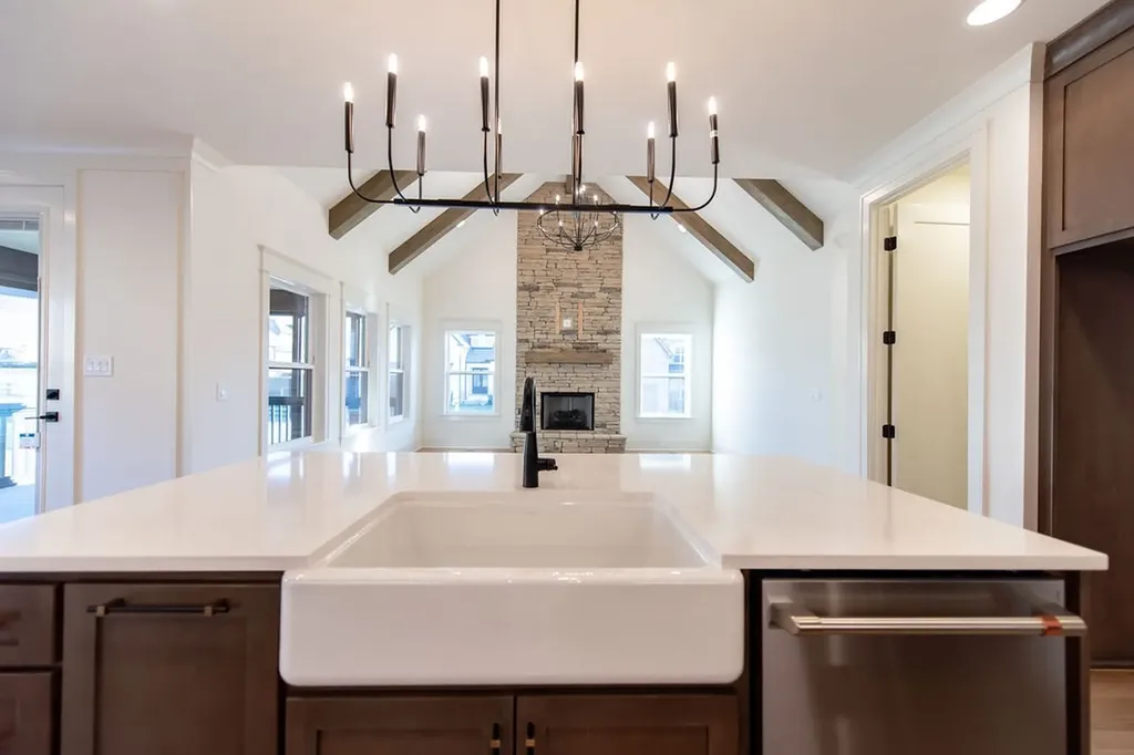 3500 Wisteria Drive Mount Juliet TN 37122