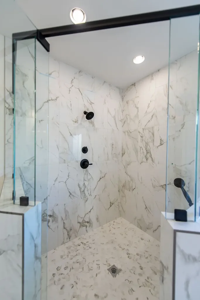 3500 Wisteria Drive Mount Juliet TN 37122