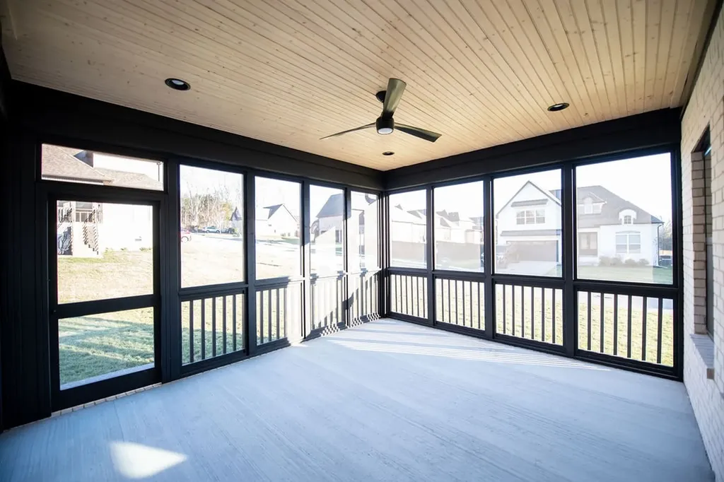 3500 Wisteria Drive Mount Juliet TN 37122