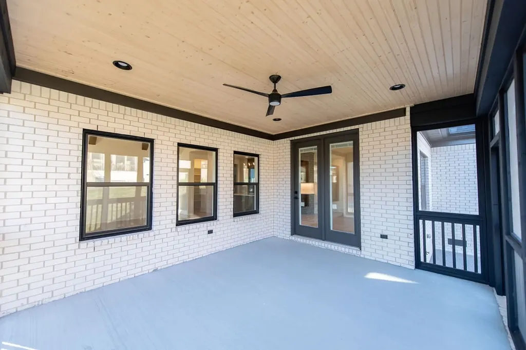 3500 Wisteria Drive Mount Juliet TN 37122