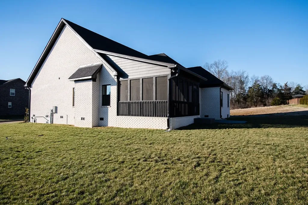 3500 Wisteria Drive Mount Juliet TN 37122