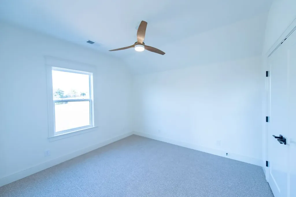 3500 Wisteria Drive Mount Juliet TN 37122