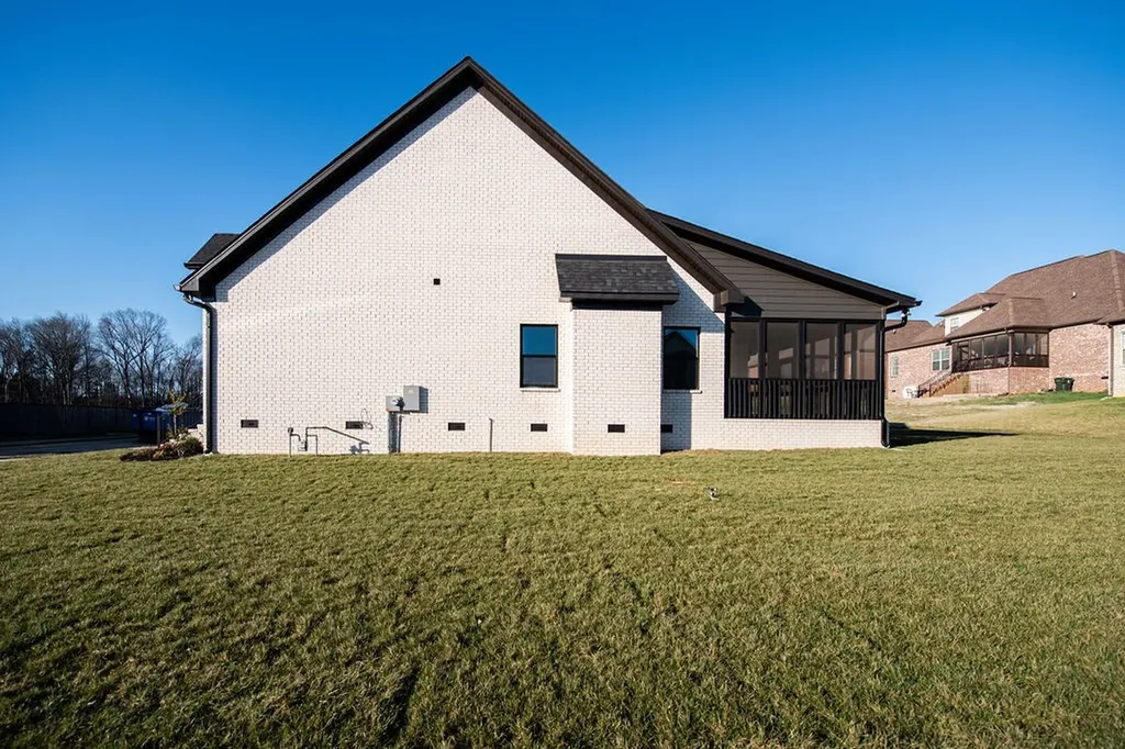 3500 Wisteria Drive Mount Juliet TN 37122