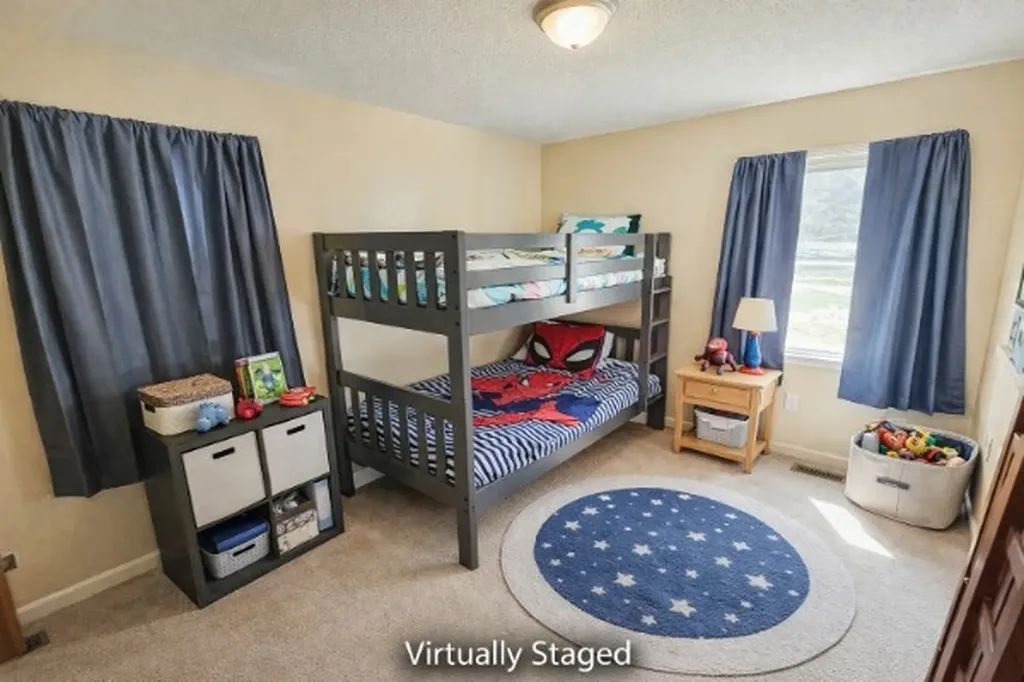 1621 Highway 41a, N Shelbyville TN 37160