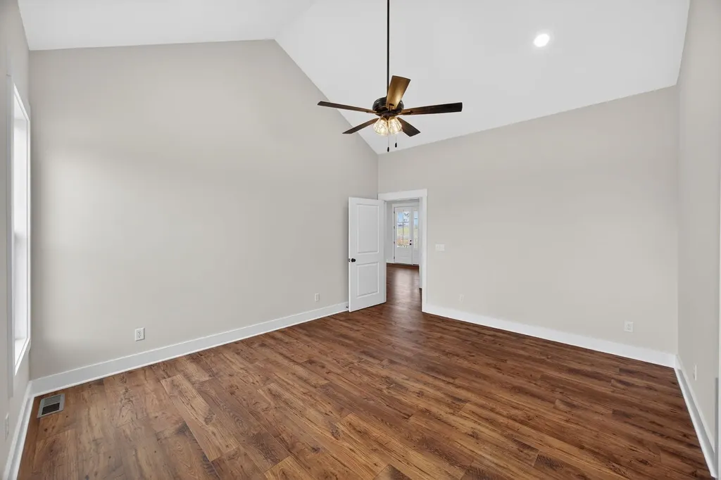 3485 Northwind Drive Cookeville TN 38506
