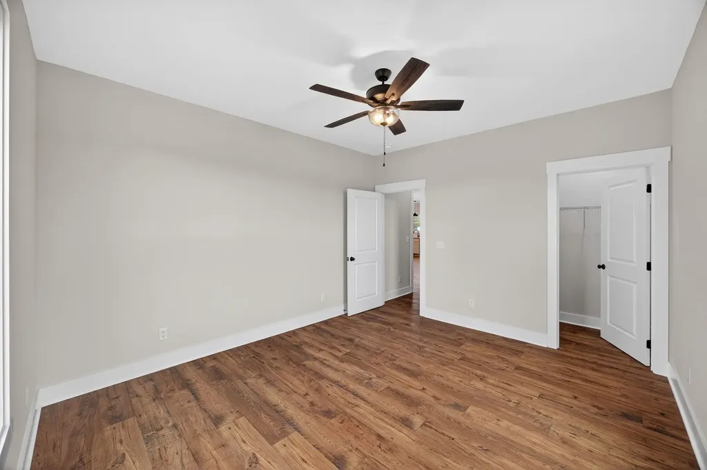 3485 Northwind Drive Cookeville TN 38506