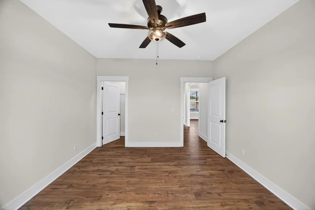 3485 Northwind Drive Cookeville TN 38506