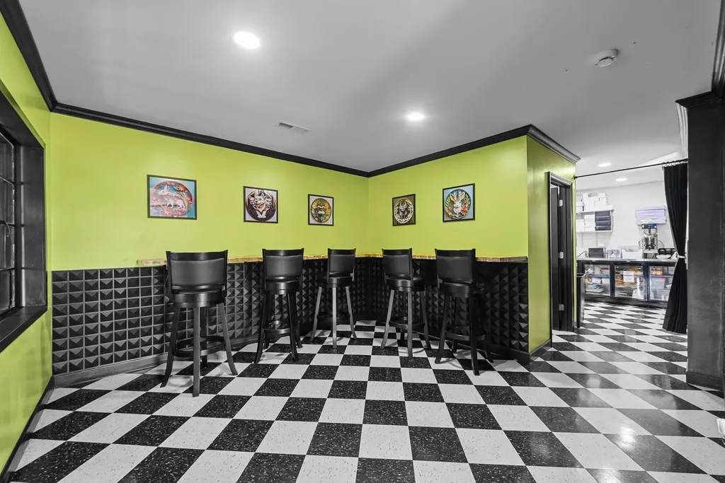 2037 Fort Campbell Boulevard Clarksville TN 37042
