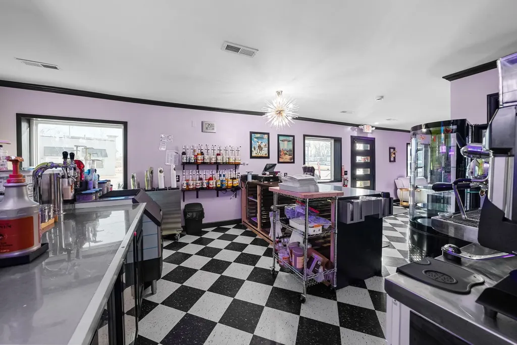 2037 Fort Campbell Boulevard Clarksville TN 37042