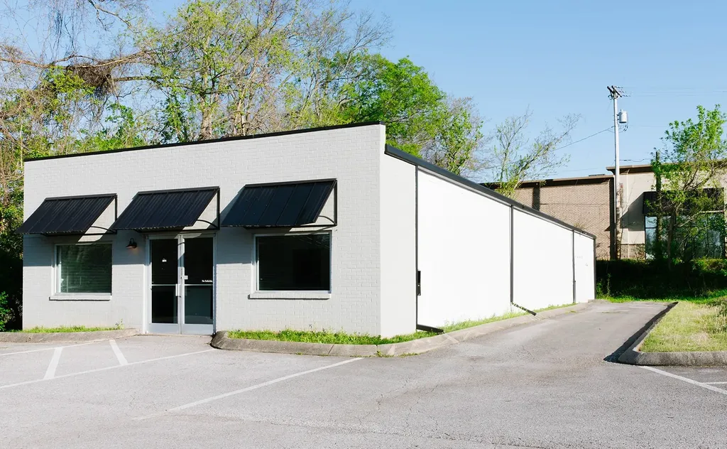 2037 Fort Campbell Boulevard Clarksville TN 37042