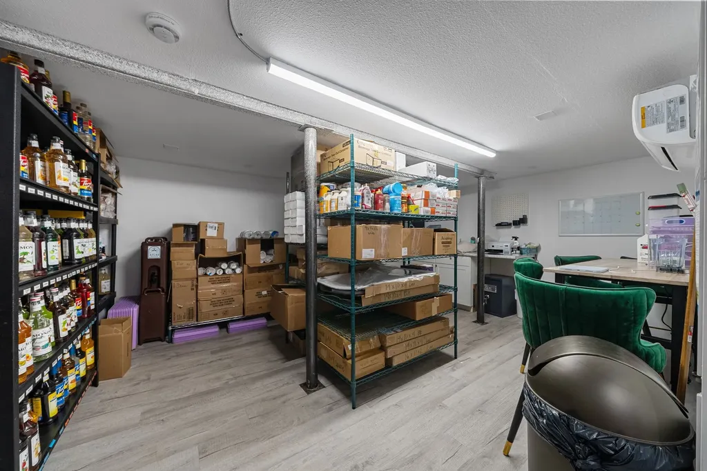 2037 Fort Campbell Boulevard Clarksville TN 37042