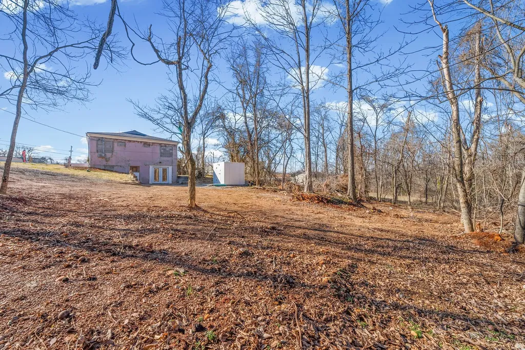 2037 Fort Campbell Boulevard Clarksville TN 37042