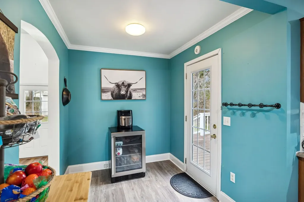 7114 White Oak Drive Fairview TN 37062