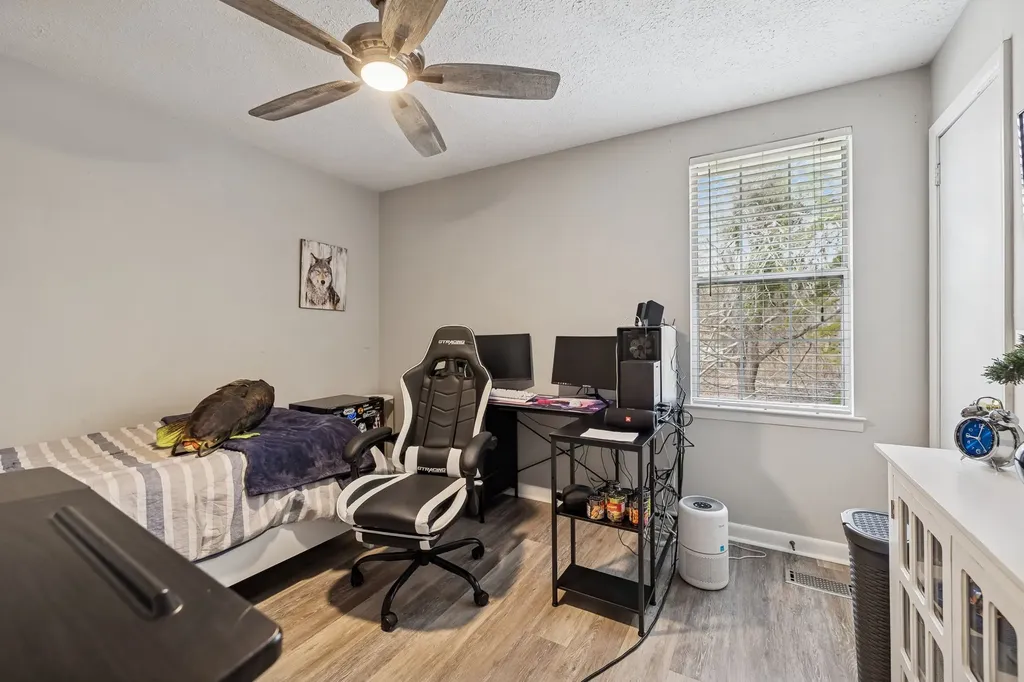 7114 White Oak Drive Fairview TN 37062