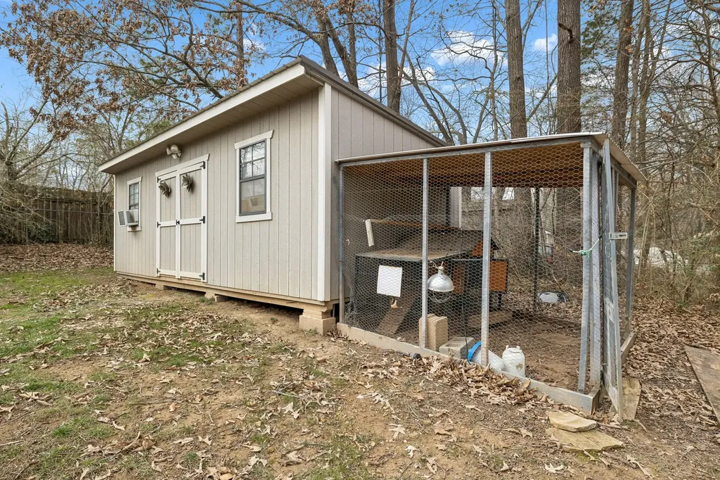 7114 White Oak Drive Fairview TN 37062