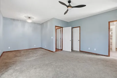 450 Drowning Creek Road Crossville TN 38571
