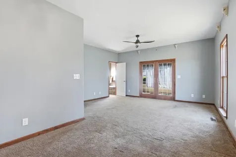 450 Drowning Creek Road Crossville TN 38571