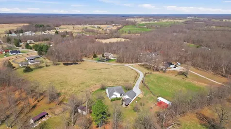 450 Drowning Creek Road Crossville TN 38571