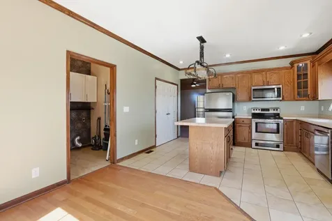 450 Drowning Creek Road Crossville TN 38571