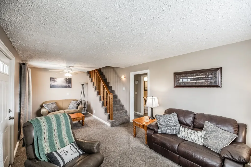115 East Avenue Goodlettsville TN 37072