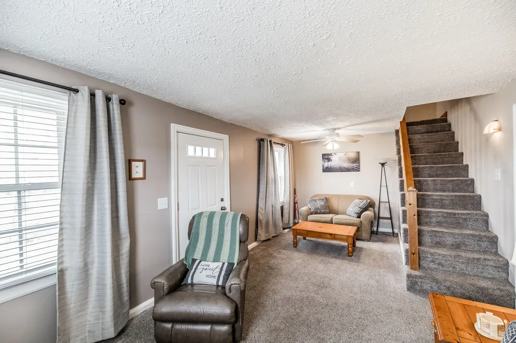 115 East Avenue Goodlettsville TN 37072
