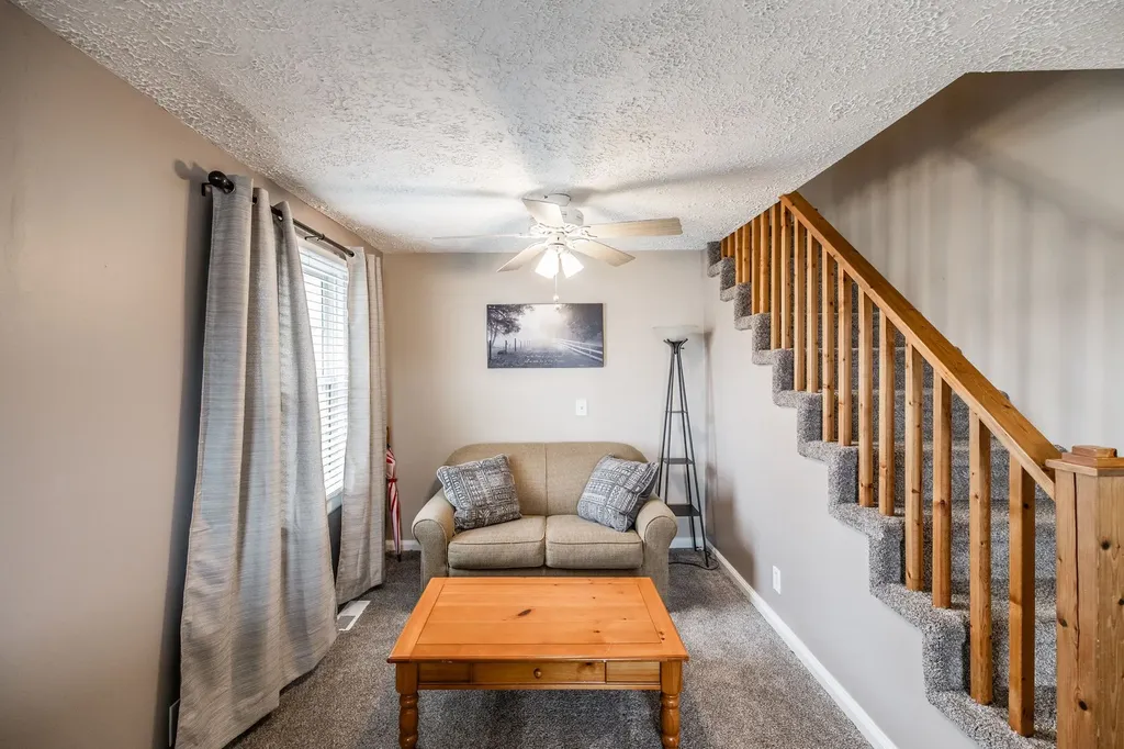 115 East Avenue Goodlettsville TN 37072